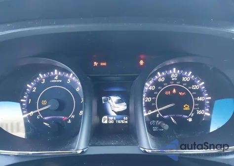 2015 Toyota Avalon Xle Touring Se из США, поврежденный, VIN 4T1BK1EB2FU146898